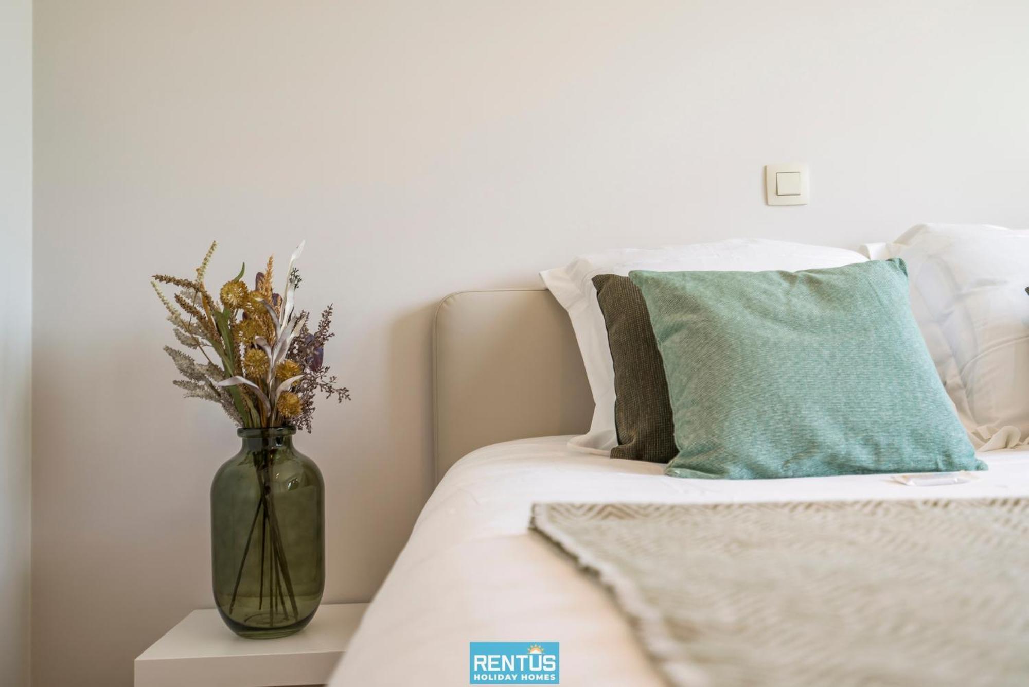 Sealine - Modern Apartment At 100M From The Beach Oostduinkerke Ngoại thất bức ảnh